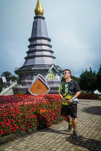 BIB: 
                            <button type="button" onclick="openModal(25006607)" class="btn btn-primary btn-sm float-right btn-popup" data-toggle="modal" data-target=".modal-high-quality">
                        <i class="fas fa-shopping-cart"></i> Add to Cart
                    </button>
                                            <button type="button" onclick="isThisMe(25006607, true)" class="btn btn-success btn-sm float-right btn-popup btn-isme hidden" data-toggle="tooltip" data-placement="bottom" title="นี่คือรูปของคุณใช่ไหม คลิกที่นี่เพื่อเอาเข้าอัลบั้ม">
                        <i class="fas fa-plus"></i> Add to album
                    </button>
                    <button type="button" onclick="isThisMe(25006607, false)" class="btn btn-warning btn-sm float-right btn-popup btn-isnotme hidden">
                        <i class="fas fa-ban"></i> Remove from album
                    </button>